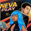 'She’s too busy’: BTS’ RM shares possibility of performing Neva Play live with Megan Thee Stallion; wishes to sing RPWP for fans