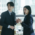 Good Partner's Jang Na Ra and Kim Jun Han's 20-year-old connection grabs attention: Know where they met before 