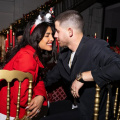 THROWBACK: When Priyanka Chopra recalled being ‘shocked’ by Nick Jonas' proposal while on a ‘hiatus from guys’; ‘When he makes up his mind…’