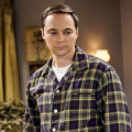 What Is Jim Parsons' Net Worth in 2024? Exploring The Big Bang Theory Star’s Wealth And Fortune