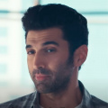 6 best Aditya Roy Kapur movies on Netflix that will leave you spellbound