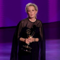 76th Primetime Emmy Awards: Jean Smart Bags Outstanding Lead Actress In A Comedy Series For Hacks Marking Her 6th Win