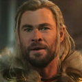 Will Chris Hemsworth Continue His Role as Thor in MCU? Actor Addresses Issue