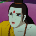 Ramayana The Legend Of Prince Rama Day 6 India Box Office: World famous anime adds Rs 20 lakh net to its kitty