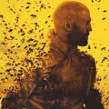 Box Office: Revisiting Jason Statham’s The Beekeeper and its success as The Beekeeper 2 is announced