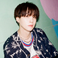 Fans trend BTS' SUGA's Snooze lyrics reassuring 'everything will be okay' after DUI incident; reaffirm 'ARMY did not send wreaths'