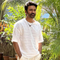 'There is something called privacy': When Dhanush STORMED OUT during interview over intrusive questions about his personal life - Throwback