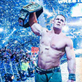 Former WWE Tag Champion Challenges John Cena After He Announces Retirement at Money in the Bank 2024