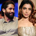 Naga Chaitanya makes RARE comment on his divorce from Samantha Ruth Prabhu: 'Why am I treated like a criminal?'