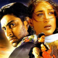 24 years of Refugee: Kareena Kapoor leaves fans nostalgic with video ft. Abhishek Bachchan; ‘The best is yet to come’