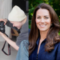 Who Is Liz Hatton? All About Teen Photographer Battling Cancer Who’s Going Viral For Her Interaction With Kate Middleton