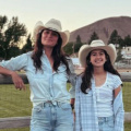 Emma Heming Willis Shares Heartwarming 4th Of July Celebration Pictures With Daughters Amid Bruce Willis’s Health Struggles
