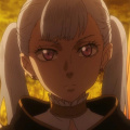 Black Clover's Noelle Silva Finally Gets The Apology She Deserved With New Update; Here's How