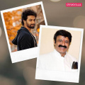 Who is Nandamuri Balakrishna’s 30-year-old son Mokshagnya Teja, set to debut with Prasanth Varma's film