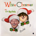 BTS' V announces White Christmas with late jazz icon Bing Crosby set to be released on December 6; Details