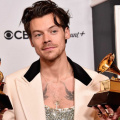 Grammys 2025: Revisit 6 Biggest Controversial Moments in the Awards' History