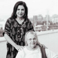 Bollywood Newswrap, July 26: Farah Khan and Sajid Khan's mom Menka Irani passes away; Deepika Padukone showers love on Vicky Kaushal's Tauba Tauba