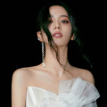 BLACKPINK’s Jisoo’s 2nd solo album arriving soon? Chinese fan’s alleged conversation with singer creates buzz