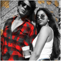 Shah Rukh Khan’s daughter Suhana Khan has cutest birthday wish for man she loves 'the most' with THROWBACK pics ft little Aryan Khan