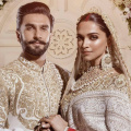 Deepika Padukone-Ranveer Singh Relationship Timeline: From lovers to parents-to-be, here's how their love grew stronger with time