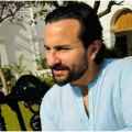 Saif Ali Khan coming late on Bullett Raja sets affected film’s schedule, recalls Tigmanshu Dhulia; ‘Was under a lot of pressure’