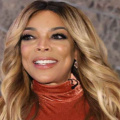 ‘You Don’t Know Things...’: Wendy Williams Shares Insights On Sean 'Diddy' Combs’ Imprisonment