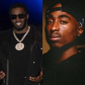Why is Tupac Shakur’s Family Thinking of Filing a Wrongful Lawsuit Against Sean Diddy? Sources Reveal