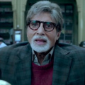 EXCLUSIVE: Bhoothnath 3 enters the scripting stage; Amitabh Bachchan to return as lovable ghost?