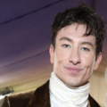 'I Didn't Have a Father Figure...': Barry Keoghan Makes Surprising Revelation About Relationship With His Son