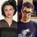 Throwback: When The Substance Star Margaret Qualley Called Finding Husband Jack Antonoff 'Best Feeling In The World'