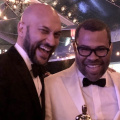 Why Did Former Co-Star, Comic Partners Keegan-Michael Key And Jordan Peele Went Their Separate Ways? Comedian Reveals