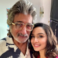 Did Shraddha Kapoor’s dad Shakti Kapoor sell her birthday gift for a whopping Rs 6.11 crore? Find out what it was