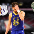 Klay Thompson Is ‘Very Intrigued’ by THIS Team After Warriors Departure; Reveals NBA Insider 