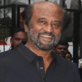 Rajinikanth opens up about getting his first-ever award as an actor, remembers how he developed ‘seeds of acting’ in school