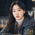 7 Kim Go Eun movies and TV shows that are must-watch for every K-drama fan; Goblin, Exhuma and more