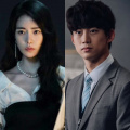 5 K-drama villains we love to hate: Lim Ji Yeon in The Glory, Lee Yi Kyung in Marry My Husband, Ok Taecyeon in Vincenzo and more 