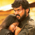 Paruthiveeran OTT release: Here's where you can watch Karthi and Priyamani starrer romantic action drama online as it completes 18 years