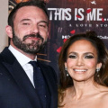 Ben Affleck and Jennifer Lopez Finalize Divorce 20 Weeks After Actress' Filing: Report