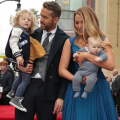 Ryan Reynolds Reveals His And Wife Blake's 4th Child Is A Boy In Heartfelt Conversation With Fan; See Here