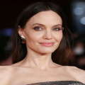 Angelina Jolie Says Hollywood Is 'Not the Easiest Place' as She Advises Young Artists to 'Live a Full Life'