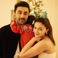 Ranbir Kapoor-Alia Bhatt make beautiful memories in Thailand as they kickstart 2025 with family, friends, including Rohit Dhawan and Ayan Mukerji; don’t miss Raha’s cute glimpse