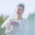 ‘They want to look funny?’: Jung Yu Mi’s wedding dress from Love Your Enemy faces backlash from fans