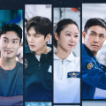 When the Stars Gossip Ep 1-2 Review: Lee Min Ho and Gong Hyo Jin’s chemistry soars amid space conspiracies 