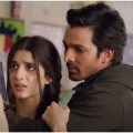 Sanam Teri Kasam Re-Release Day 14 India Box Office: Deepak Mukut's movie adds Rs 35 lakh to tally on 2nd Thursday