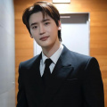 Lee Jong Suk to reunite with W: Two Worlds PD after 8 years for lawyer role in new drama Seocho-dong; Report 