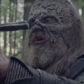 What Was Ryan Hurst's Role in The Walking Dead Franchise And Where Is He Now?