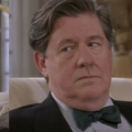 Gilmore Girls Star Kelly Bishop Reveals How She Got To Know About Costar Edward Herrmann’s Cancer: ‘I Happened To Be Scanning…’