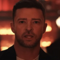 Did Justin Timberlake Give Funny Nod To His DWI Arrest At Recent Forget Tomorrow World Tour Show? Check It Out Here
