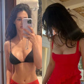 6 beach-ready outfits to steal from Disha Patani's vacation wardrobe