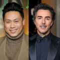 Jon M. Chu And Shawn Levy Reflect On Overcoming Pressure With Wicked And Deadpool & Wolverine: 'I Freaked Out When...'